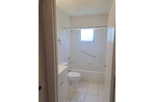 9794 96TH STREET, OCALA, FL 34481 - MLS#MFROM710072