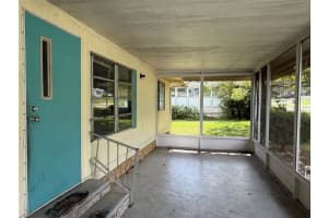 361 63RD COURT, OCALA, FL 34470 - MLS#MFROM710074