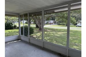 361 63RD COURT, OCALA, FL 34470 - MLS#MFROM710074