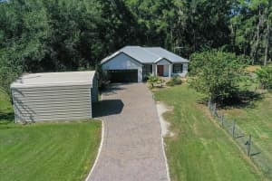 19935 Nw 239th Pl, HIGH SPRINGS