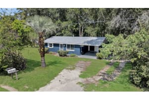 6297 121ST PLACE, BELLEVIEW, FL 34420 - MLS#MFROM710085