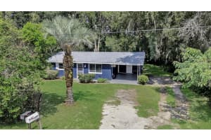 6297 121ST PLACE, BELLEVIEW, FL 34420 - MLS#MFROM710085