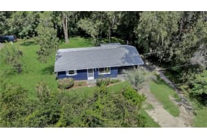 6297 121ST PLACE, BELLEVIEW, FL 34420 - MLS#MFROM710085