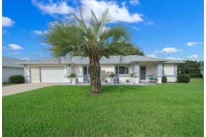 5817 Sw 103rd Loop, OCALA