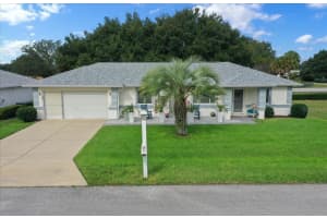 5817 103RD LOOP, OCALA, FL 34476 - MLS#MFROM710086