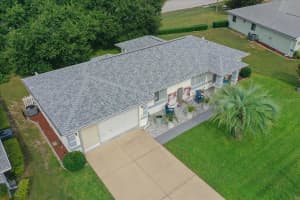 5817 103RD LOOP, OCALA, FL 34476 - MLS#MFROM710086