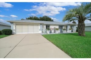 5817 103RD LOOP, OCALA, FL 34476 - MLS#MFROM710086