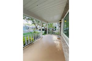 8745 92ND PLACE, OCALA, FL 34481 - MLS#MFROM710088