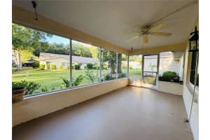8745 92ND PLACE, OCALA, FL 34481 - MLS#MFROM710088