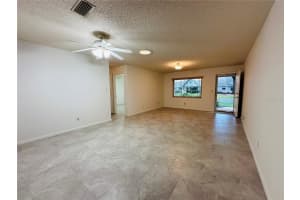 8745 92ND PLACE, OCALA, FL 34481 - MLS#MFROM710088