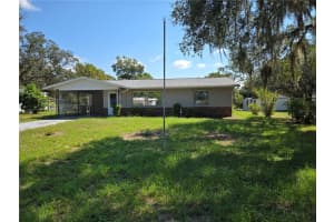 36904 Ridge Rd, FRUITLAND PARK 36904 Ridge Rd, FRUITLAND PARK