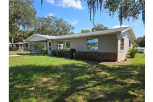 36904 RIDGE ROAD, FRUITLAND PARK, FL 34731 - MLS#MFROM710089