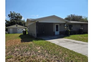 36904 RIDGE ROAD, FRUITLAND PARK, FL 34731 - MLS#MFROM710089