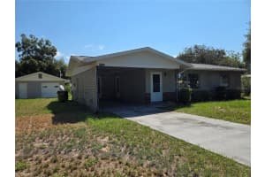 36904 RIDGE ROAD, FRUITLAND PARK, FL 34731 - MLS#MFROM710089