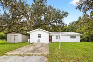 240 STAFF POINT, INVERNESS, FL 34450 - MLS#MFROM710090