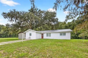 240 STAFF POINT, INVERNESS, FL 34450 - MLS#MFROM710090
