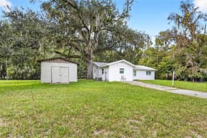 240 STAFF POINT, INVERNESS, FL 34450 - MLS#MFROM710090