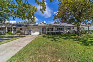 8635 95TH STREET, OCALA, FL 34481 - MLS#MFROM710092