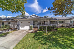 8635 95TH STREET, OCALA, FL 34481 - MLS#MFROM710092