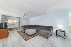 8635 95TH STREET, OCALA, FL 34481 - MLS#MFROM710092