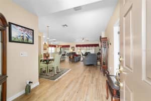 8642 132ND STREET, SUMMERFIELD, FL 34491 - MLS#MFROM710093