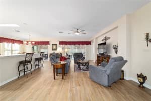 8642 132ND STREET, SUMMERFIELD, FL 34491 - MLS#MFROM710093