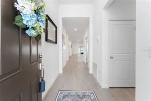 MLS# MFROM710094, Ocala, Florida 34481