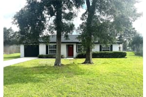 1300 67TH PLACE, OCALA, FL 34475 - MLS#MFROM710095
