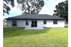 1300 67TH PLACE, OCALA, FL 34475 - MLS#MFROM710095