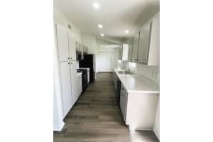 1300 67TH PLACE, OCALA, FL 34475 - MLS#MFROM710095