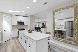 720 ORCHID STREET, LADY LAKE, FL 32159 - MLS#MFROM710100