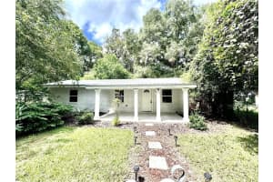 520 5TH STREET, WILLISTON, FL 32696 - MLS#MFROM710102