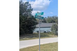 8010 PRIMROSE DRIVE, CITRUS SPRINGS, FL 34434 - MLS#MFROM710103