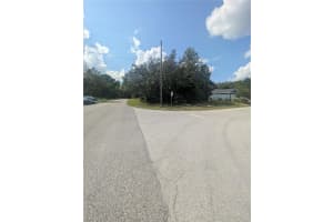 8010 PRIMROSE DRIVE, CITRUS SPRINGS, FL 34434 - MLS#MFROM710103