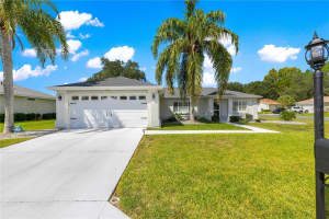 13864 Se 85th Ct, SUMMERFIELD
