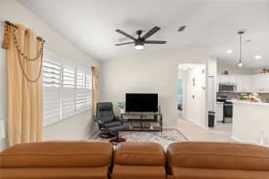 13864 85TH COURT, SUMMERFIELD, FL 34491 - MLS#MFROM710104