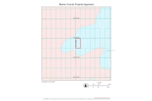 9996 156TH PLACE, DUNNELLON, FL 34432 - MLS#MFROM710105