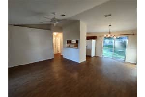 7688 77TH PLACE, OCALA, FL 34476 - MLS#MFROM710106