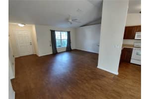 7688 77TH PLACE, OCALA, FL 34476 - MLS#MFROM710106