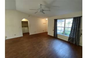 7688 77TH PLACE, OCALA, FL 34476 - MLS#MFROM710106