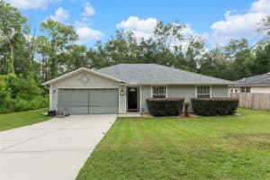 3541 E Cindy Ln, INVERNESS