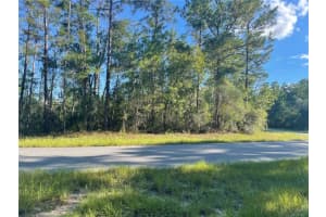SW 35 TERRACE, OCALA, FL 34476 - MLS#MFROM710114