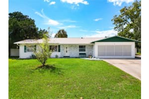 4612 21ST COURT, OCALA, FL 34479 - MLS#MFROM710115