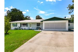 4612 21ST COURT, OCALA, FL 34479 - MLS#MFROM710115