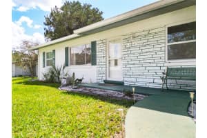 4612 21ST COURT, OCALA, FL 34479 - MLS#MFROM710115