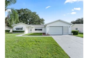 17903 106TH COURT, SUMMERFIELD, FL 34491 - MLS#MFROM710116