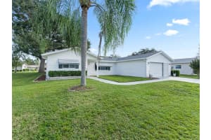 17903 106TH COURT, SUMMERFIELD, FL 34491 - MLS#MFROM710116