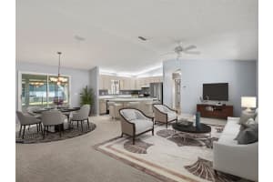 17903 106TH COURT, SUMMERFIELD, FL 34491 - MLS#MFROM710116