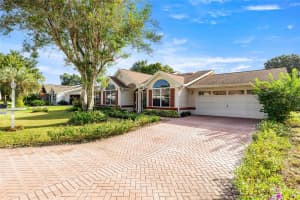 10805 83RD AVENUE, OCALA, FL 34481 - MLS#MFROM710117
