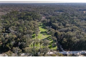 555 125TH AVENUE, OCALA, FL 34482 - MLS#MFROM710119